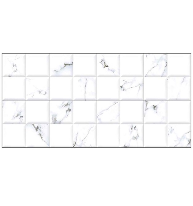 Levine G36120 L Leta 30x60